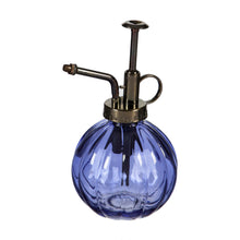 Load image into Gallery viewer, Luster Glass Plant Mister, Spring, 4 Assorted - Floral Acres Greenhouse &amp; Garden Centre
