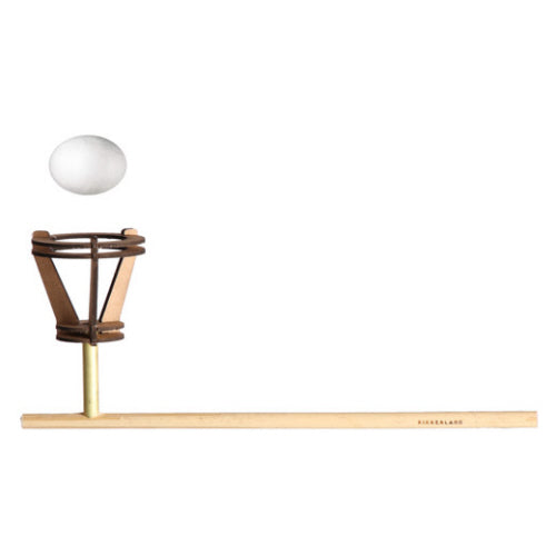 DIY Levitation Ball Kit
