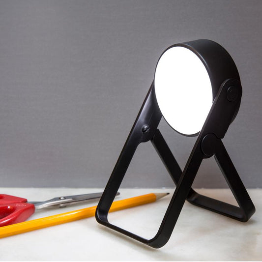 Foldable Spot Light Lamp - Floral Acres Greenhouse & Garden Centre