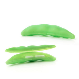 Pea Pod Pill Case - Floral Acres Greenhouse & Garden Centre