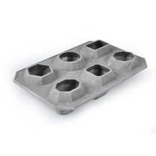 Load image into Gallery viewer, Fancy That Gem Ice Tray - Floral Acres Greenhouse &amp; Garden Centre
