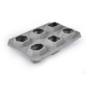 Fancy That Gem Ice Tray - Floral Acres Greenhouse & Garden Centre