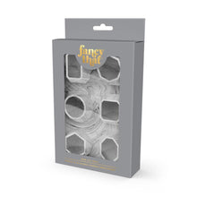 Load image into Gallery viewer, Fancy That Gem Ice Tray - Floral Acres Greenhouse &amp; Garden Centre

