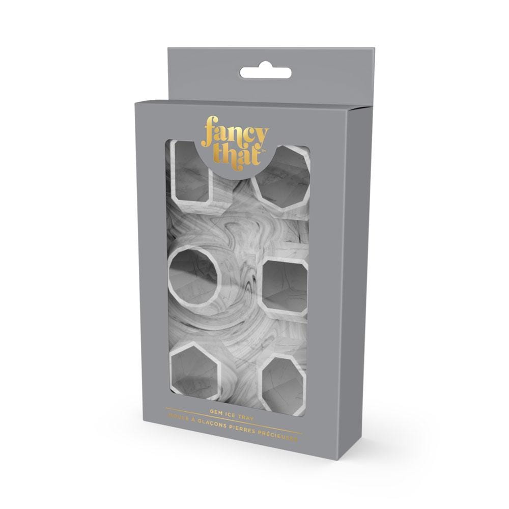 Fancy That Gem Ice Tray - Floral Acres Greenhouse & Garden Centre
