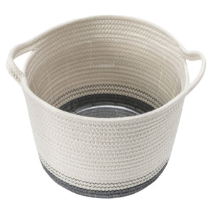 Liner, 12.25in, Plastic, PVC - Floral Acres Greenhouse & Garden Centre