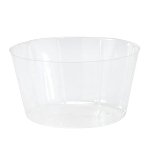 Liner, 11in, Plastic, PVC - Floral Acres Greenhouse & Garden Centre