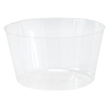 Load image into Gallery viewer, Liner, 12.25in, Plastic, PVC - Floral Acres Greenhouse &amp; Garden Centre
