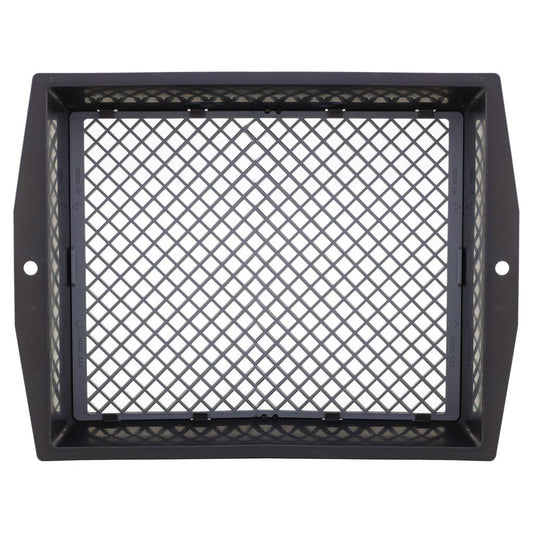 Holland Greenhouse Sieve Set - Floral Acres Greenhouse & Garden Centre