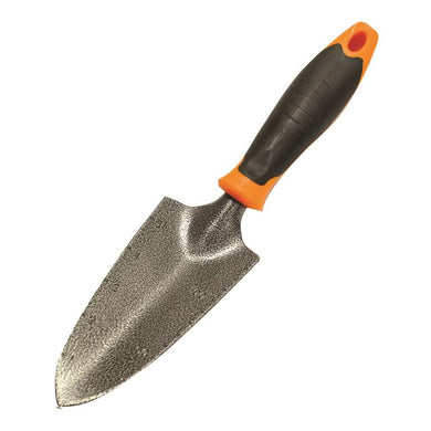 Holland Greenhouse Carbon Steel Hand Transplanter - Floral Acres Greenhouse & Garden Centre