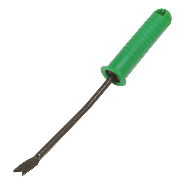 Holland Greenhouse Poly Hand Weeder - Floral Acres Greenhouse & Garden Centre