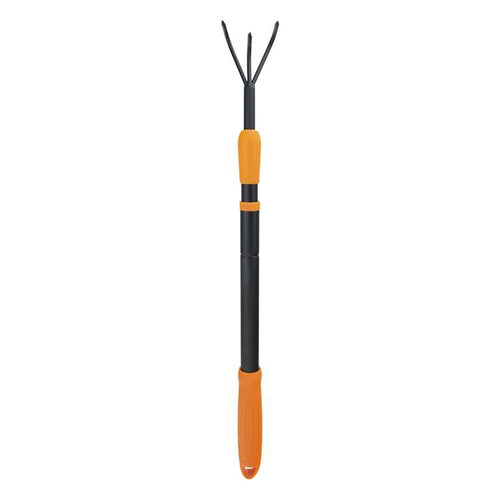Holland Greenhouse Telescopic Hand Cultivator 3T - Floral Acres Greenhouse & Garden Centre