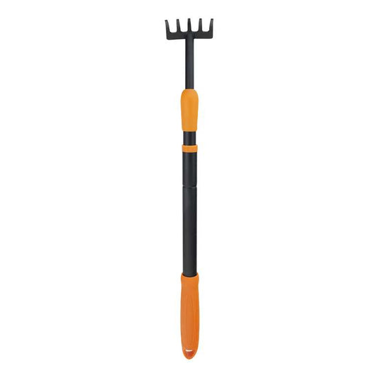 Holland Greenhouse Telescopic Floral Rake 5T - Floral Acres Greenhouse & Garden Centre