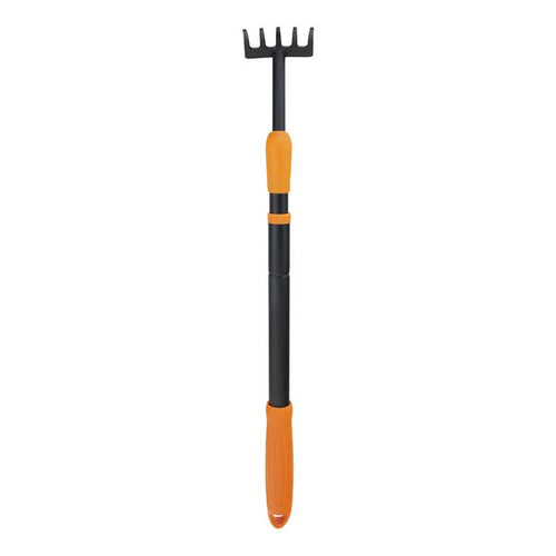 Holland Greenhouse Telescopic Floral Rake 5T - Floral Acres Greenhouse & Garden Centre