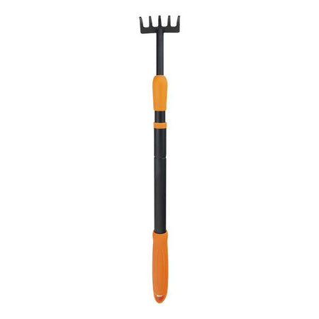 Holland Greenhouse Telescopic Floral Rake 5T - Floral Acres Greenhouse & Garden Centre