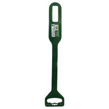 Load image into Gallery viewer, Holland Greenhouse Hose Carrier with Handle - Floral Acres Greenhouse &amp; Garden Centre
