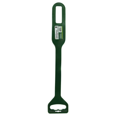 Holland Greenhouse Hose Carrier with Handle - Floral Acres Greenhouse & Garden Centre