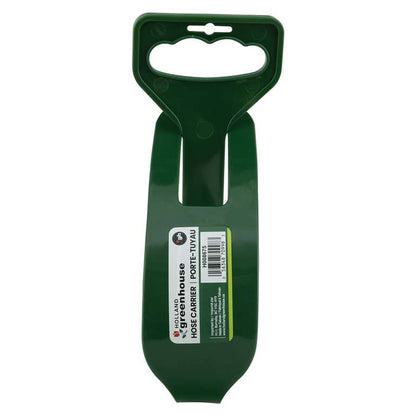 Holland Greenhouse Hose Carrier with Handle - Floral Acres Greenhouse & Garden Centre