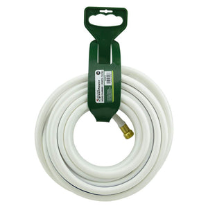 Holland Greenhouse Hose Carrier with Handle - Floral Acres Greenhouse & Garden Centre