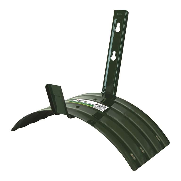 Holland Greenhouse Steel Hose Hanger - Floral Acres Greenhouse & Garden Centre