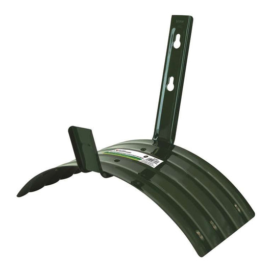 Holland Greenhouse Steel Hose Hanger - Floral Acres Greenhouse & Garden Centre