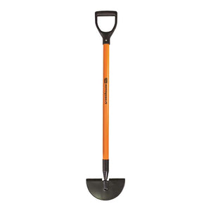 Greenhouse Pro Turf Edger, 40in D-Handle - Floral Acres Greenhouse & Garden Centre