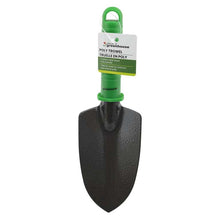 Load image into Gallery viewer, Holland Greenhouse Poly Hand Trowel - Floral Acres Greenhouse &amp; Garden Centre
