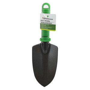 Holland Greenhouse Poly Hand Trowel - Floral Acres Greenhouse & Garden Centre