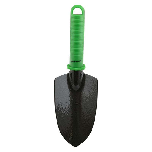 Holland Greenhouse Poly Hand Trowel - Floral Acres Greenhouse & Garden Centre