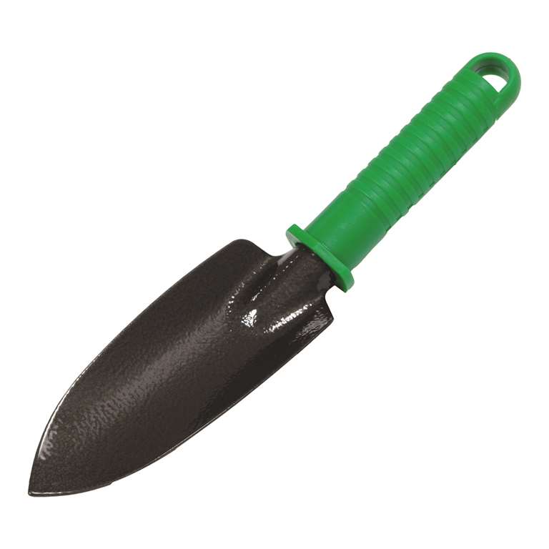 Holland Greenhouse Poly Hand Transplanter - Floral Acres Greenhouse & Garden Centre