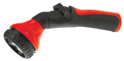 Dramm ColorStorm One Touch Shower & Stream - Floral Acres Greenhouse & Garden Centre