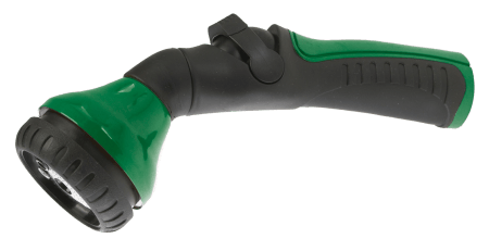 Dramm ColorStorm One Touch Shower & Stream - Floral Acres Greenhouse & Garden Centre