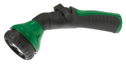 Dramm ColorStorm One Touch Shower & Stream - Floral Acres Greenhouse & Garden Centre