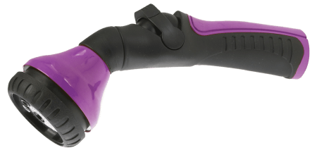 Dramm ColorStorm One Touch Shower & Stream - Floral Acres Greenhouse & Garden Centre
