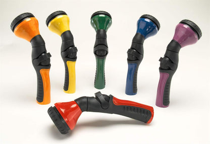 Dramm ColorStorm One Touch Shower & Stream - Floral Acres Greenhouse & Garden Centre