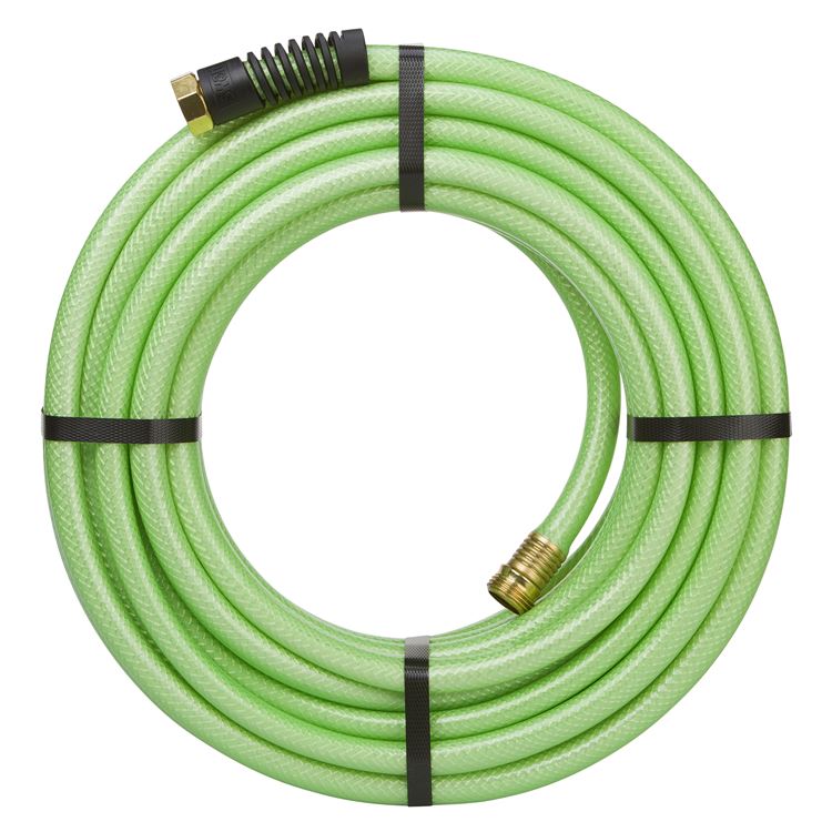 Element Green&GROW Hose, 5/8in, 50ft - Floral Acres Greenhouse & Garden Centre