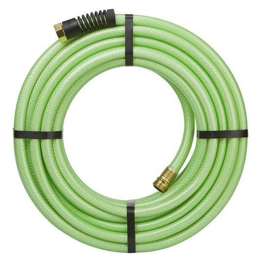 Element Green&GROW Hose, 5/8in, 50ft - Floral Acres Greenhouse & Garden Centre