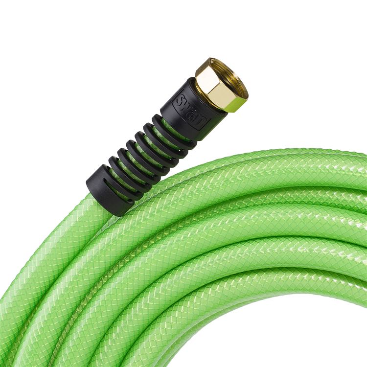 Element Green&GROW Hose, 5/8in, 50ft - Floral Acres Greenhouse & Garden Centre