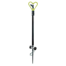 Load image into Gallery viewer, Holland Greenhouse Riser Spike Eco Sprinkler, 12in - Floral Acres Greenhouse &amp; Garden Centre
