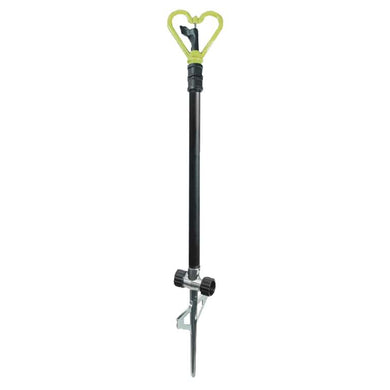 Holland Greenhouse Riser Spike Eco Sprinkler, 12in - Floral Acres Greenhouse & Garden Centre