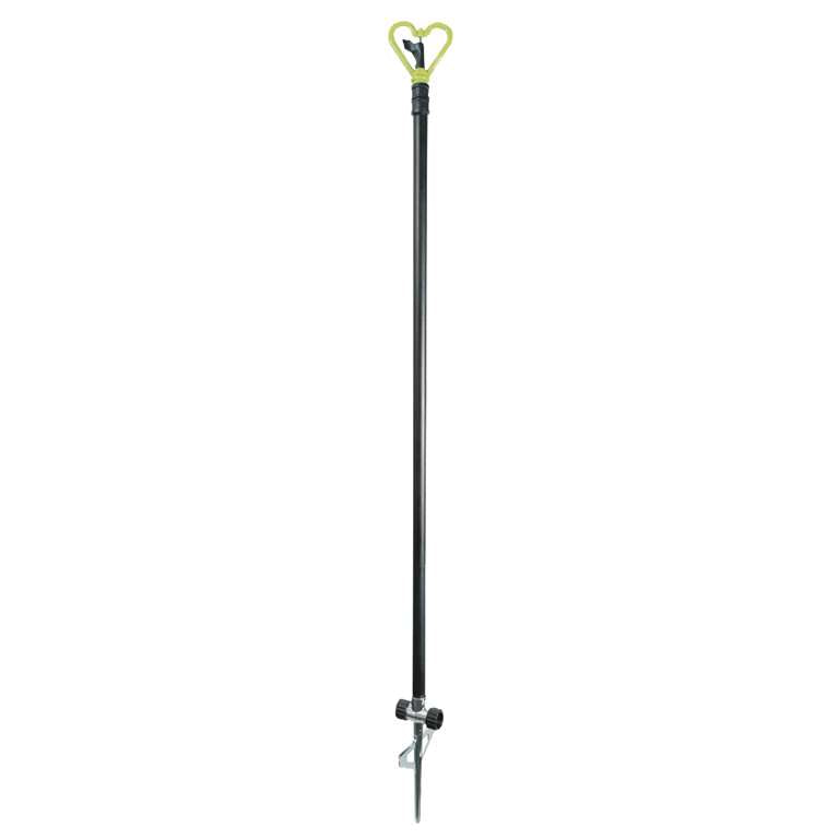 Holland Greenhouse Riser Spike Eco Sprinkler, 36in - Floral Acres Greenhouse & Garden Centre