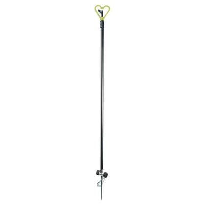 Holland Greenhouse Riser Spike Eco Sprinkler, 36in - Floral Acres Greenhouse & Garden Centre