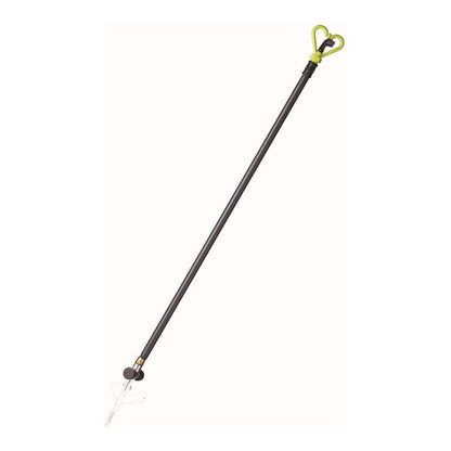 Holland Greenhouse Riser Spike Eco Sprinkler, 36in - Floral Acres Greenhouse & Garden Centre