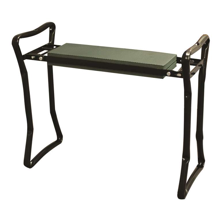 Holland Greenhouse Kneeler/Bench Combo - Floral Acres Greenhouse & Garden Centre