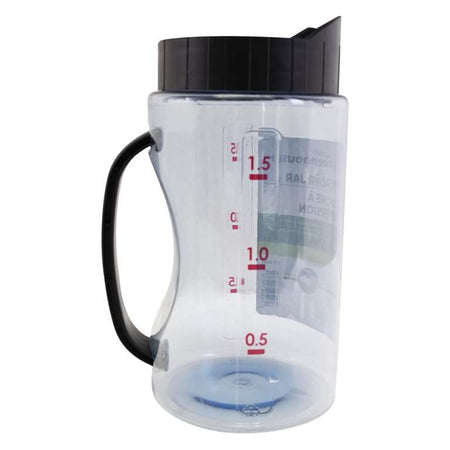 Holland Greenhouse Spreader Jar - Floral Acres Greenhouse & Garden Centre