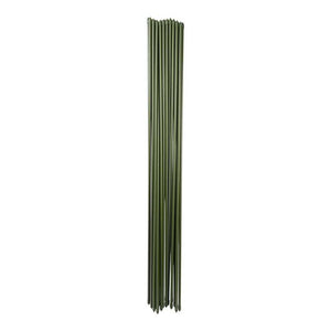 Holland Greenhouse Steel Stakes, 6ft - Floral Acres Greenhouse & Garden Centre