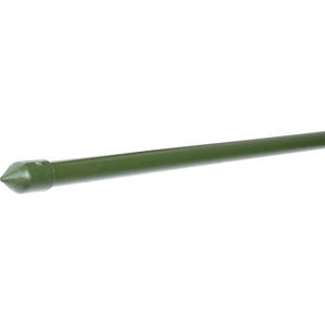 Holland Greenhouse Steel Stakes, 4ft - Floral Acres Greenhouse & Garden Centre