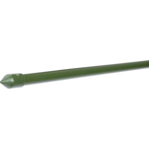 Holland Greenhouse Steel Stakes, 5ft - Floral Acres Greenhouse & Garden Centre