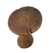 Load image into Gallery viewer, Kennett Mushroom Statue, 16in
