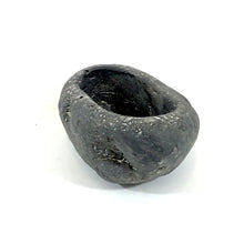 Load image into Gallery viewer, Planter, Rock Bowl, Small Oval
