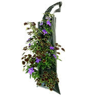 Planter, Flower Bag, Assorted